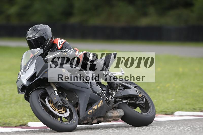 Archiv-2025/51 09.09.2025 PROMAX ADR/Gruppe rot/331